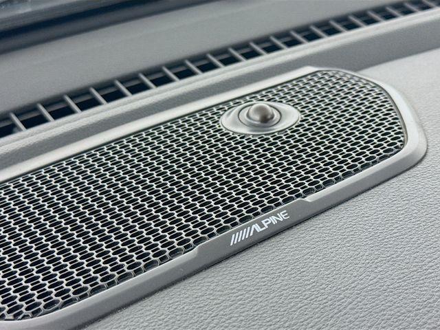 used 2023 Ram 1500 car, priced at $46,598