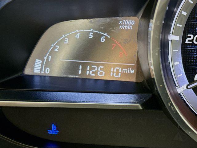 used 2016 Scion iA car, priced at $8,695