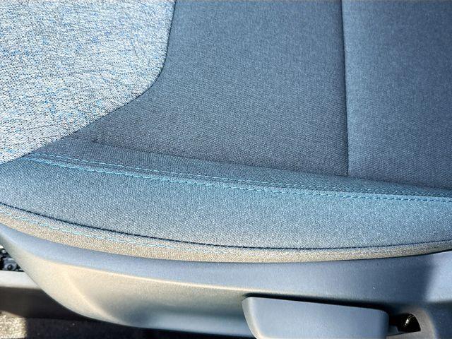 new 2025 Ford Maverick car, priced at $31,900