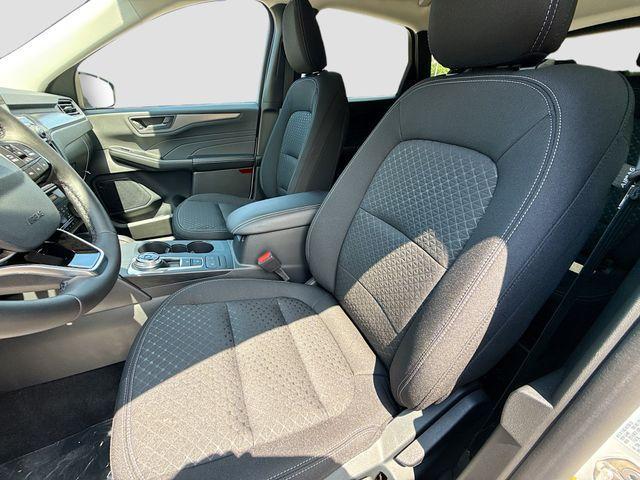 new 2025 Ford Escape car, priced at $30,854