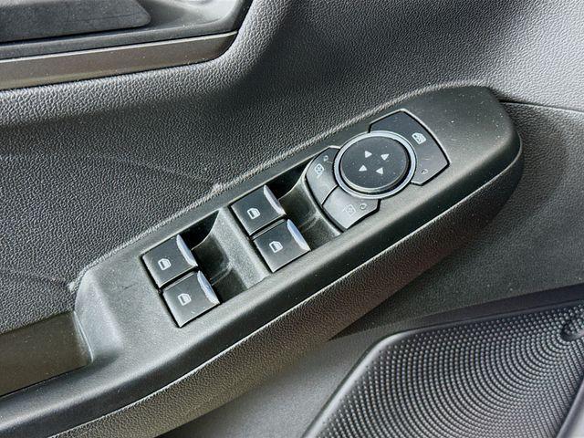 used 2023 Ford Escape car, priced at $25,498