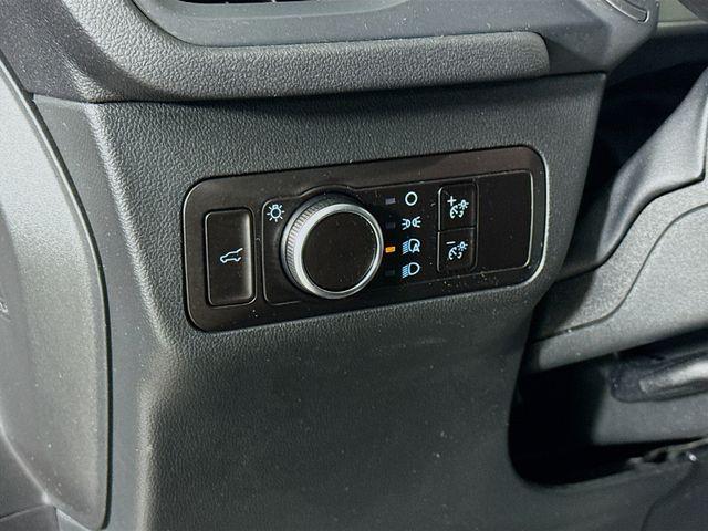 used 2023 Ford Escape car, priced at $25,498