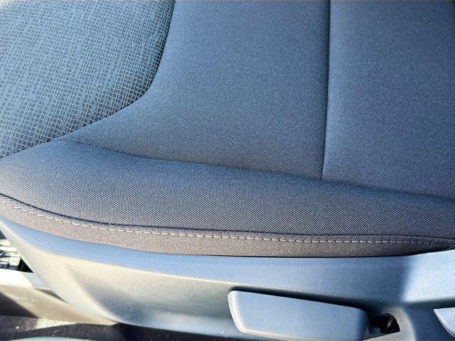 new 2025 Ford Maverick car, priced at $32,205