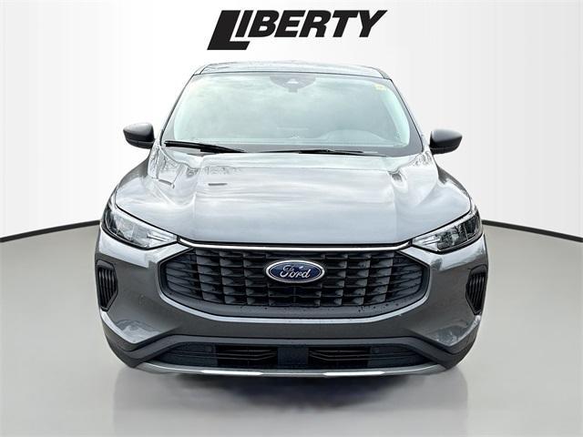 new 2025 Ford Escape car, priced at $30,001