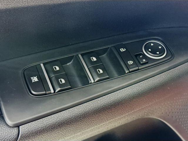 used 2024 Kia Forte car, priced at $19,698