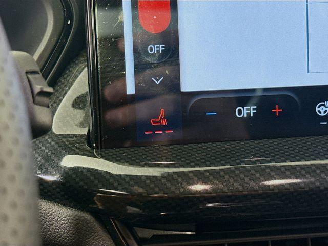used 2023 Ford Escape car, priced at $25,598