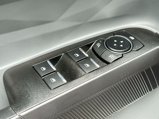 new 2025 Ford Maverick car, priced at $29,914