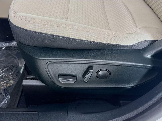 used 2022 Ford Escape car, priced at $22,990