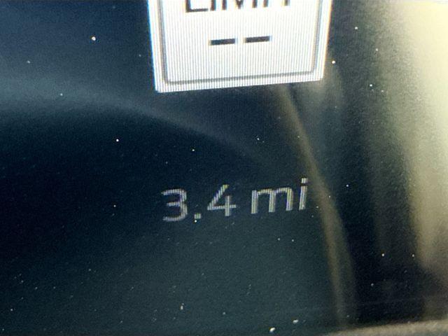 new 2026 Ford Mustang car, priced at $47,175