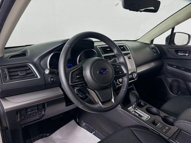 used 2019 Subaru Outback car, priced at $20,764