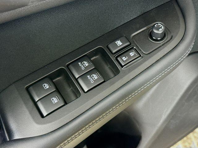 used 2019 Subaru Outback car, priced at $20,764