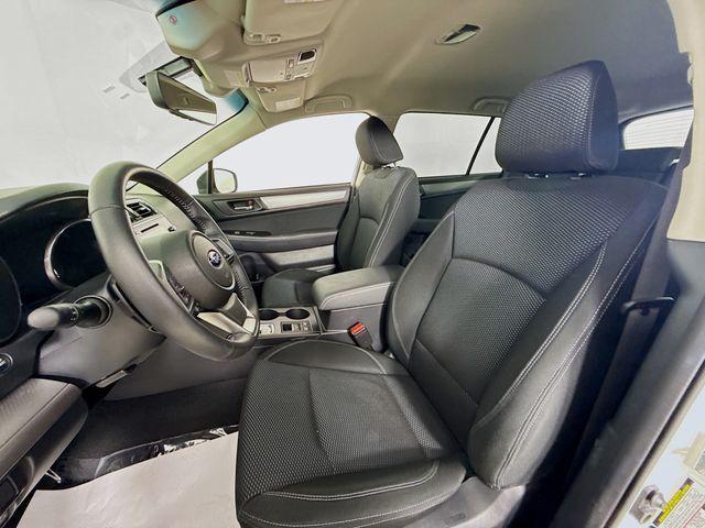 used 2019 Subaru Outback car, priced at $20,764