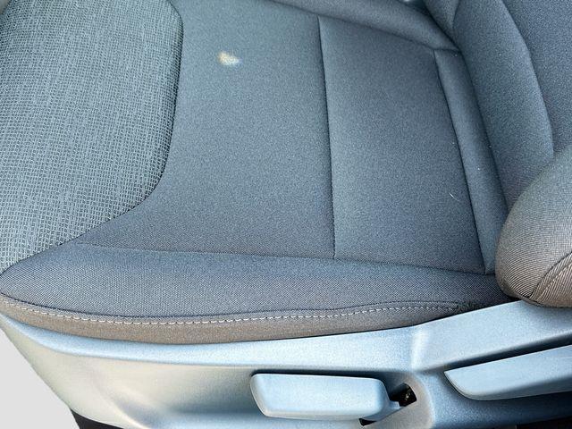 new 2025 Ford Maverick car, priced at $30,167