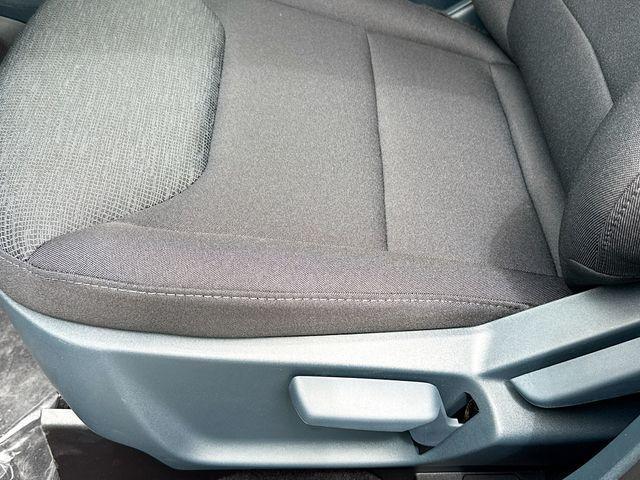 new 2025 Ford Maverick car, priced at $31,485