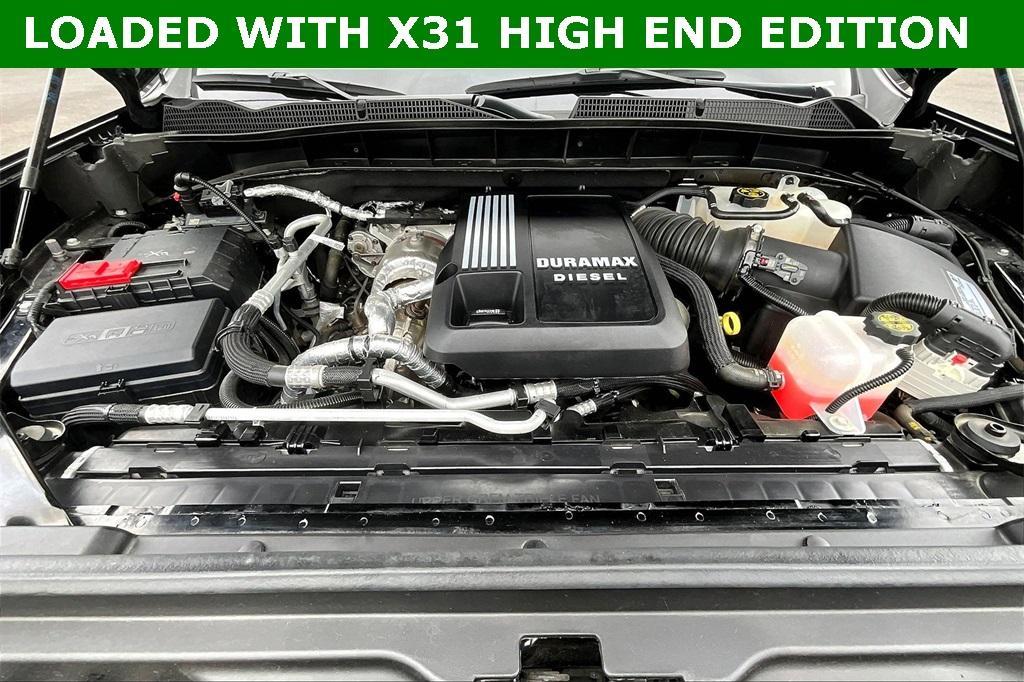 used 2021 GMC Sierra 1500 car, priced at $42,952