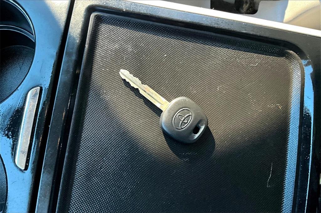 used 2020 Toyota Sienna car, priced at $30,738