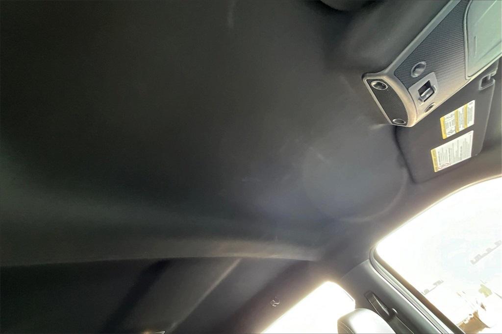 used 2022 Ford F-250 car, priced at $61,981