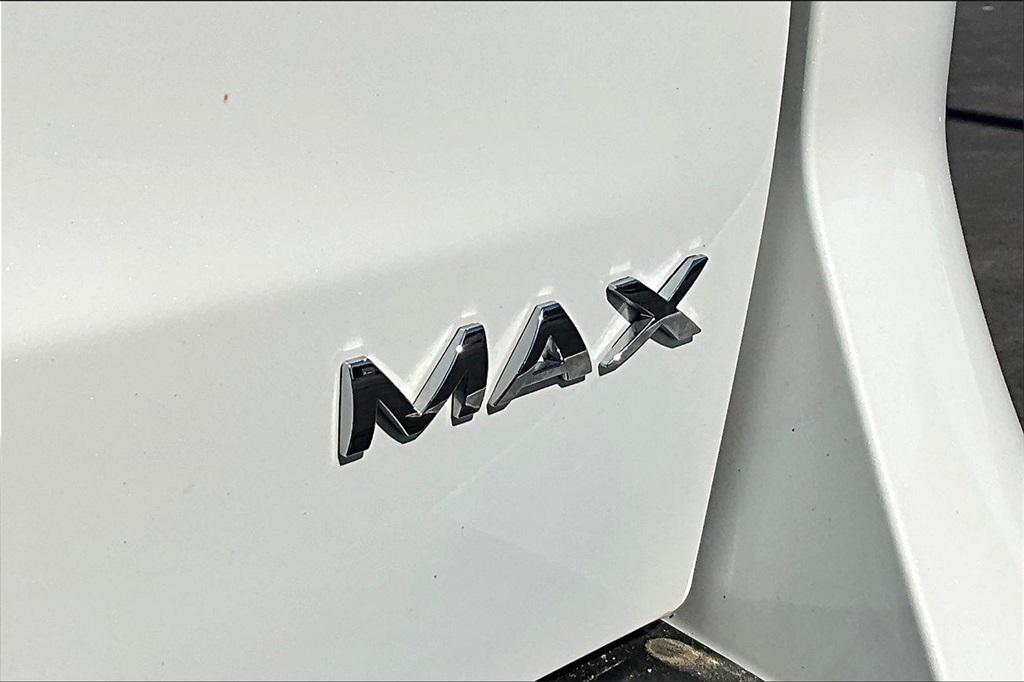 used 2024 Ford Expedition Max car, priced at $66,999