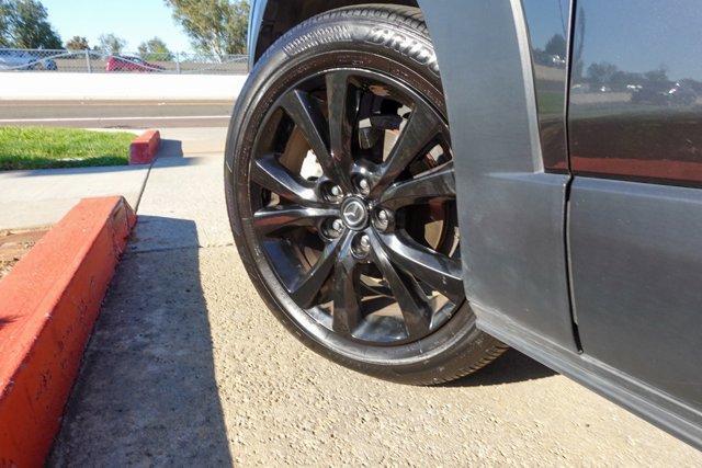 used 2024 Mazda CX-30 car, priced at $21,441