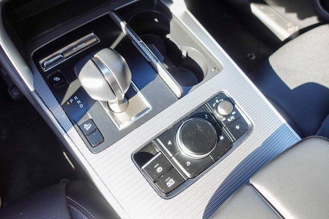 used 2024 Mazda CX-90 PHEV car, priced at $31,771