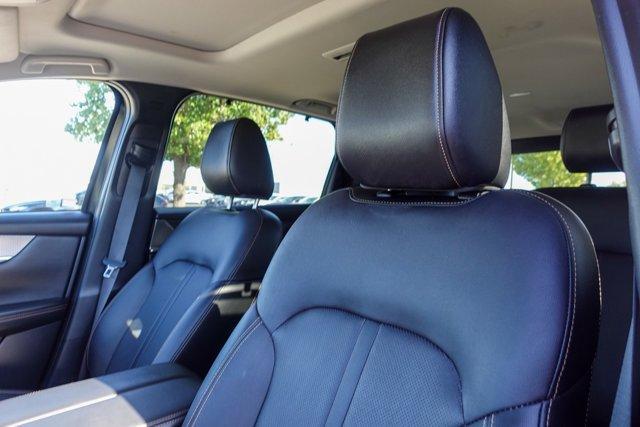 used 2024 Mazda CX-90 PHEV car, priced at $31,771