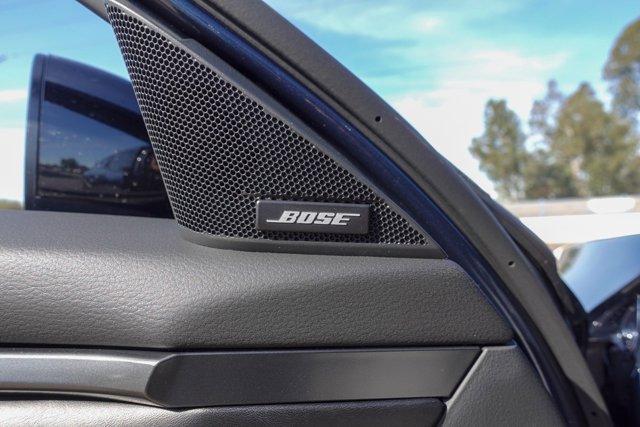 new 2026 Mazda CX-50 car, priced at $40,405