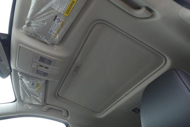 new 2025 Mazda CX-5 car, priced at $37,490