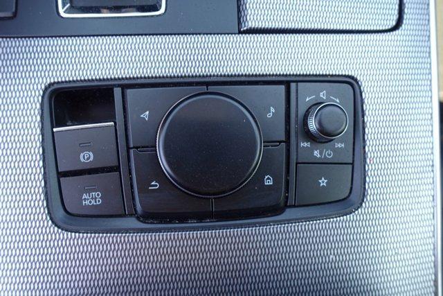 used 2024 Mazda CX-90 car, priced at $30,441