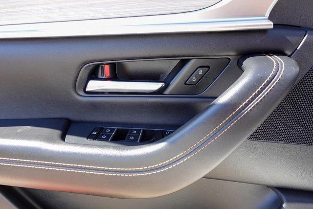 used 2024 Mazda CX-90 PHEV car, priced at $32,771