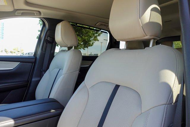 used 2024 Mazda CX-90 PHEV car, priced at $32,771