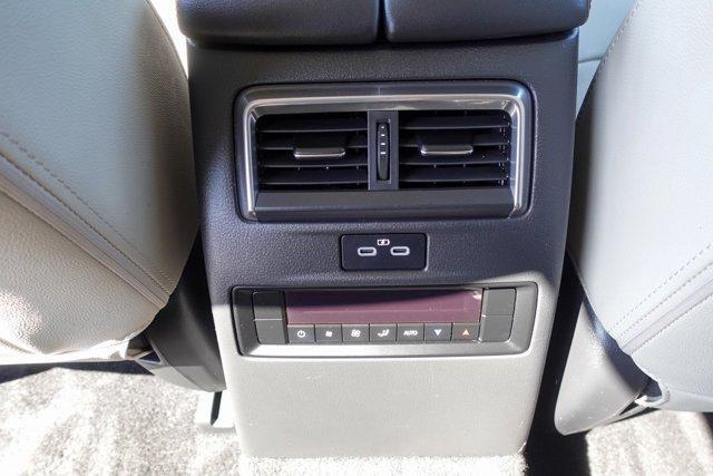 used 2024 Mazda CX-90 PHEV car, priced at $32,771