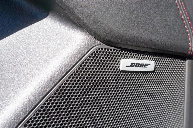 new 2025 Mazda CX-5 car, priced at $34,440