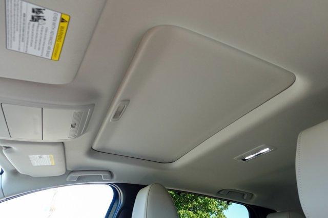 used 2024 Mazda CX-90 PHEV car, priced at $30,971