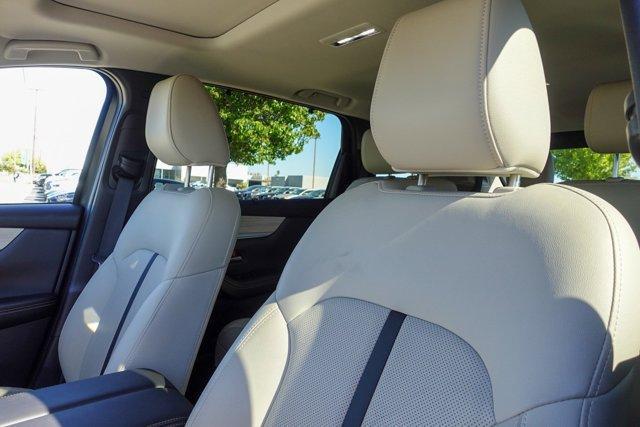 used 2024 Mazda CX-90 PHEV car, priced at $30,971