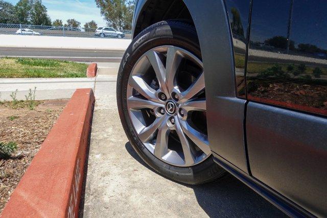used 2023 Mazda CX-30 car, priced at $25,771