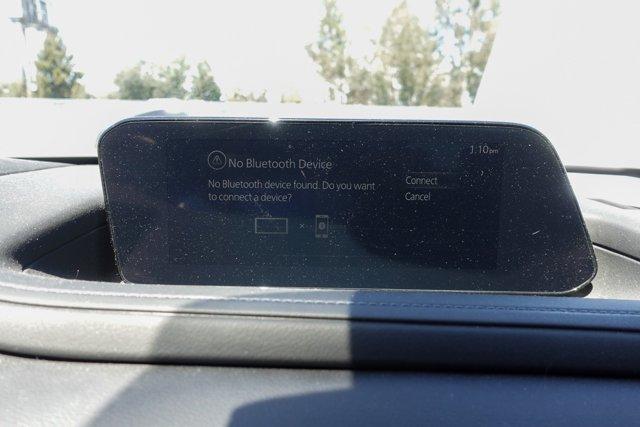 used 2023 Mazda CX-30 car, priced at $25,771