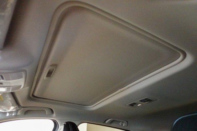 new 2025 Mazda CX-5 car, priced at $38,070