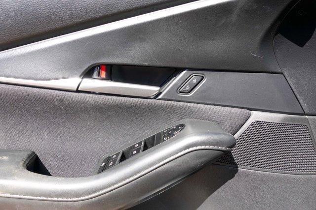 used 2024 Mazda CX-30 car, priced at $21,771