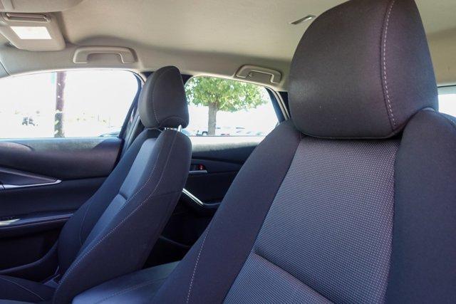 used 2024 Mazda CX-30 car, priced at $21,771