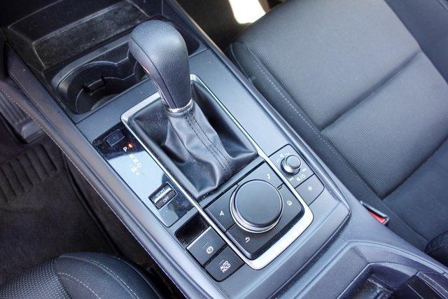 used 2024 Mazda CX-30 car, priced at $21,771