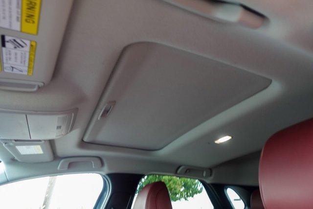 used 2024 Mazda CX-30 car, priced at $22,971