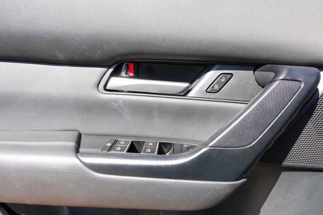 used 2024 Mazda CX-50 car, priced at $25,971