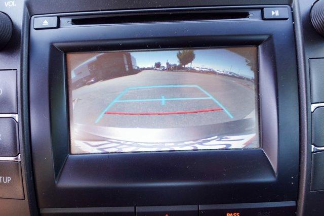 used 2016 Toyota Camry Hybrid car, priced at $15,441