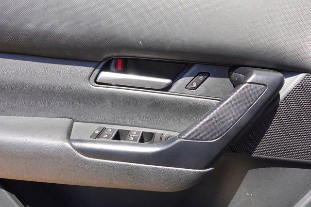 used 2023 Mazda CX-50 car, priced at $22,971