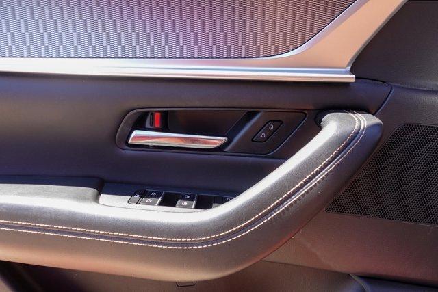 used 2024 Mazda CX-90 PHEV car, priced at $35,771
