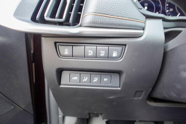 used 2024 Mazda CX-90 PHEV car, priced at $34,771