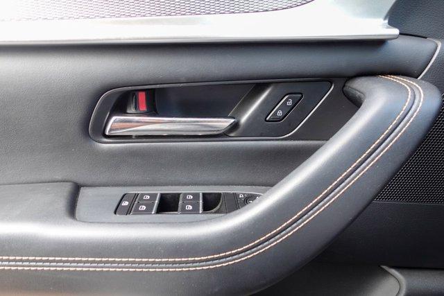 used 2024 Mazda CX-90 PHEV car, priced at $34,771