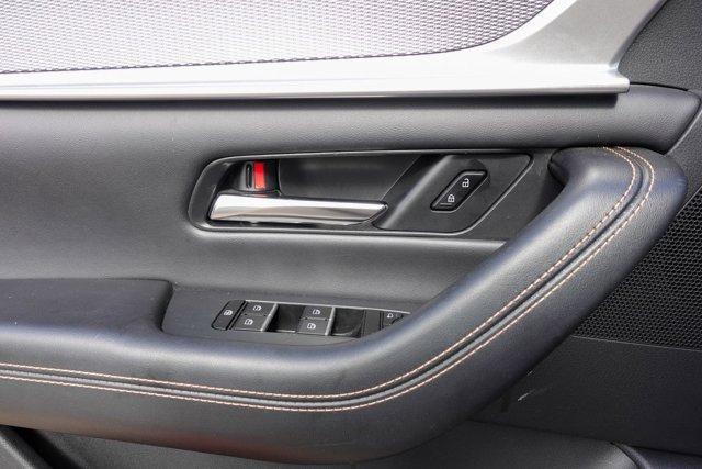 used 2024 Mazda CX-90 car, priced at $28,771