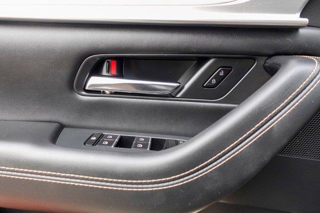 used 2024 Mazda CX-90 PHEV car, priced at $34,771