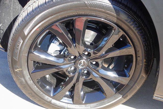 new 2026 Mazda CX-30 car, priced at $29,205